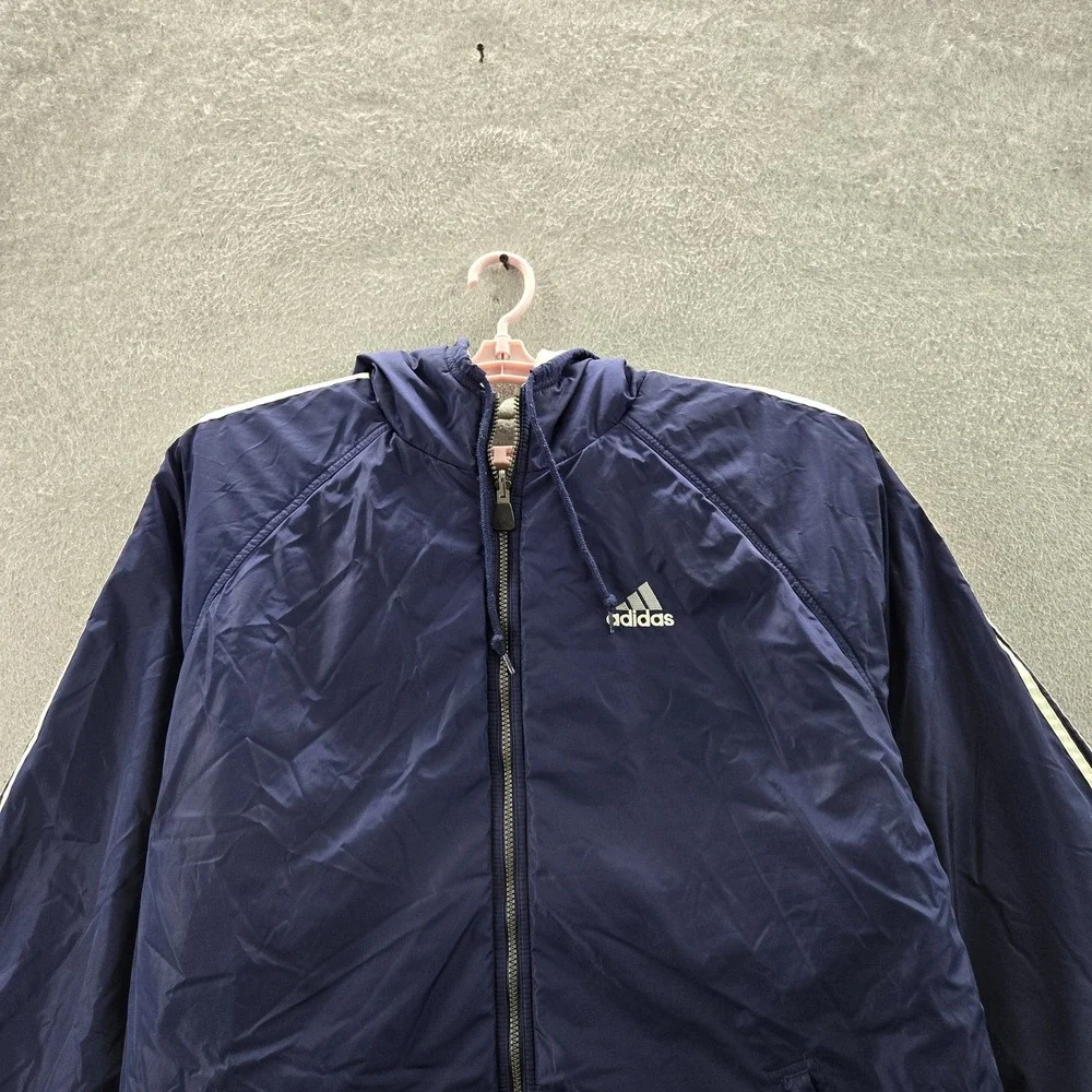 adidas sku 20415
